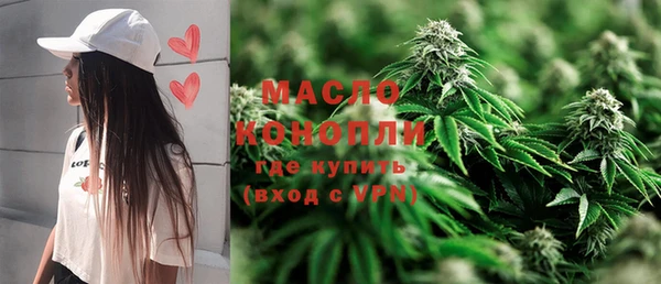 тгк Горняк