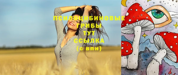 герыч Горно-Алтайск